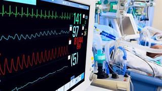 Τρεις νέοι θάνατοι από την εποχική γρίπη